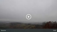 Benecko - Ski Kraj