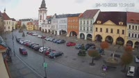 Miniatura