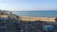 Haifa - Kahuna Surf Club