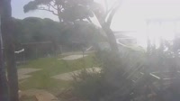 Follonica - The Sense Experience Resort