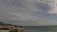 Alcossebre - Playa del Carregador