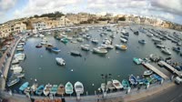 Birzebbuga - Saint George's Bay