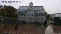 Miniaturka