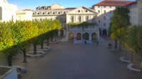Turyn - Valdocco - Museum Casa Don Bosco