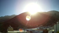Creta - Mathia - Pico Mikros Afentis