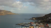 Leros - Agia Marina