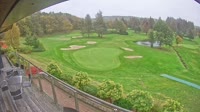 Aberdeen - Deeside Golf Club