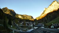 Rocca Pietore - Sottoguda