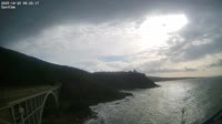 Livorno - Calignaia