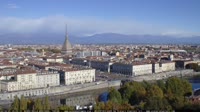 Turyn - Mole Antonelliana