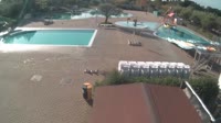 Lazise - Camping Spiaggia D'Oro