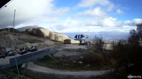 Rocca di Cambio - Campo Felice