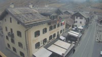 Livigno - Hotel Alpina