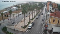 Vasto - Marina