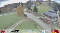Miniaturka