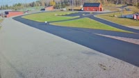 Ulricehamn - Skidstadion Lassalyckan