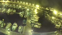 Sanxenxo - Portonovo - Marina