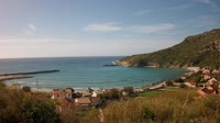 Diapondia - Ozoní