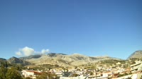 Creta - Kato Asites