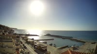 Creta - Viannos - Arvi