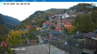 Matsouki - Vista panorámica