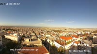 Atenas - Imittos