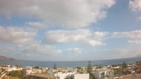 Creta - La Canea - Kato Stalos