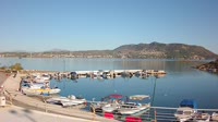 Porto Rafti - Avlaki