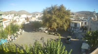 Creta - Mochos