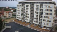 Miniaturka