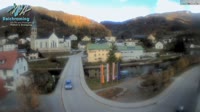 Reichraming - Reichramingbach