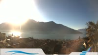 Jezioro Como