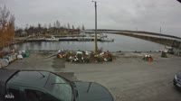 Kokkola - Lohtaja - Ohtakari