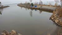 Kokkola - Lohtaja - Karhin