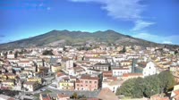 Rionero in Vulture - Panorama