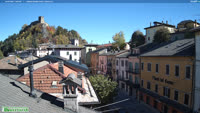 Sestola - Corso Libertà