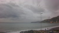 Genua - Voltri