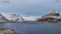 Bolungarvík - Óshólaviti