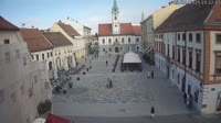 Miniaturka