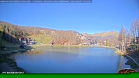 Ventasso - Cerreto Laghi - Lago Cerretano
