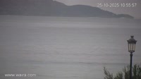 Nigrán - Playa de Patos