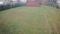 Lukka - Campo Tiri della Repubblica di Lucca