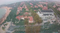 Miniaturka