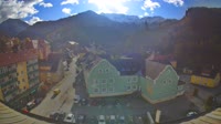 Miniaturka
