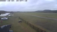 Aboyne - Aeródromo