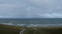 Ahrenshoop - Playa