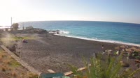 Creta - Agia Roumeli