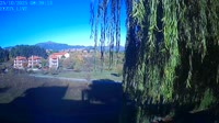 Vytina - Vista panorámica