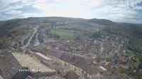 Salcito - Panorama