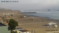 Mamaia - Hotel Aurora